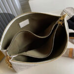 Louis Vuitton Coussin PM M57790 M57792 M57793